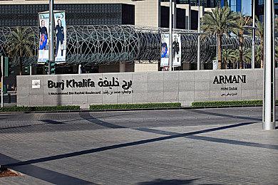 《大侠立志传》开发稳步推进中 预计2023年上半年发售